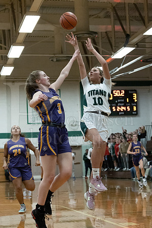 Boylan Girls Varsity Basketball vs Hononegah 12-6-2022-0885