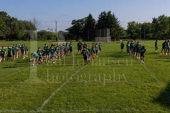 Iron Titans Training Camp 7-15-2024-0181