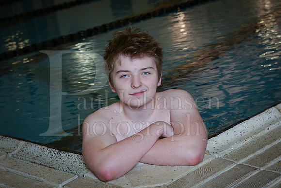 RC Boys Varsity Swimming Team and Individuals Winter 2016-0085