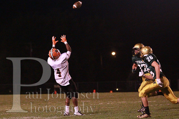 Boylan Varsity Football vs Freeport 9-27-2014-2380