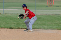 RBA Baseball Practice Photos 6-17-2025-0938