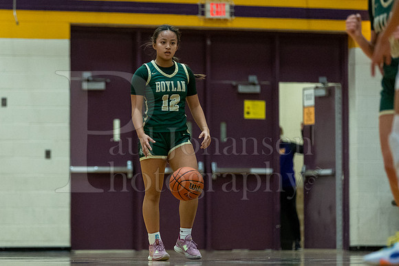 Boylan Girls Varsity Basketball vs Belvidere 1-10-2023-1539
