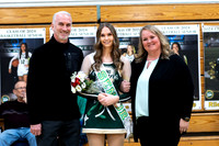 Boylan Boys Varsity Basketball vs East Senior Night 2-10-2024-0243