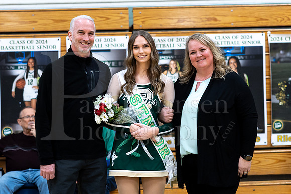Boylan Boys Varsity Basketball vs East Senior Night 2-10-2024-0243
