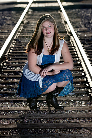 Sammy Bretl Senior Image-1140
