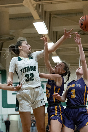 Boylan Girls Varsity Basketball vs Hononegah 12-6-2022-0841