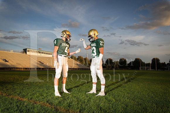 Boylan Football Seniors Photoshoot 9-26-2018-0389