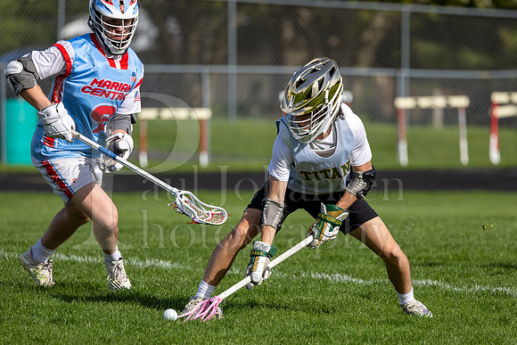 Boylan Varsity LaCrosse vs Marin 5-1-2024-0207