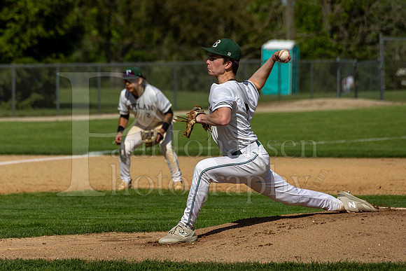Boylan Boys Varstiy Baseball vs Auburn 5-10-2024-0194