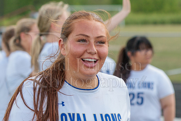 Rockford Christian Girls Varsity Soccer vs Winnebago 5-16-2025-0044