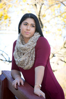 Serena Bilardello Senior Images 11-3-2015-0019