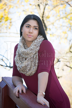 Serena Bilardello Senior Images 11-3-2015-0019