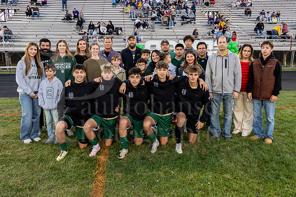 Boylan Boys Varsity Soccer vs Hononegah 10-3-2024-0093