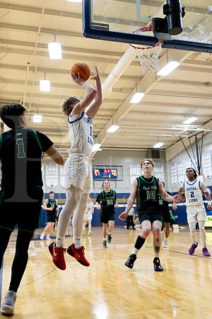 Rockford Christian Boys Varsity Basketball vs Rock Falls 2-7-2025-1113