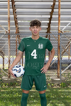 Boylan Boys Soccer Seniors Photo Shoot 8-22-2024-0055