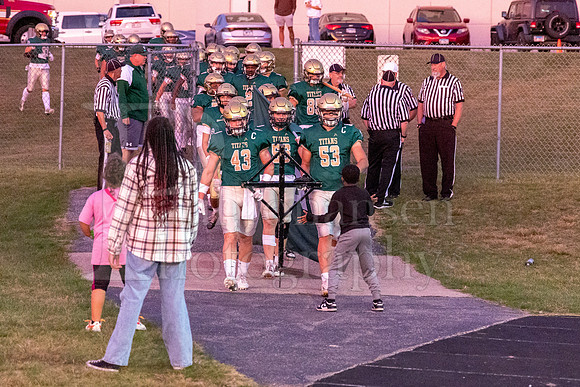 Boylan Boys Varsity Football vs Belvidere 9-27-2024-0624