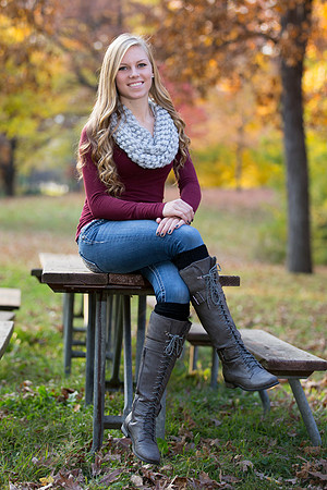 Michaela Dencker Senior Images 10-26-2014-4564