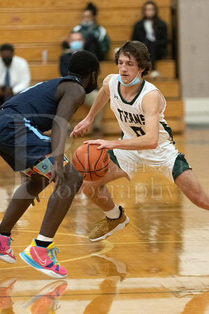 Boylan Boys Varsity Basketball vs Guilford 1-26-2022-0321