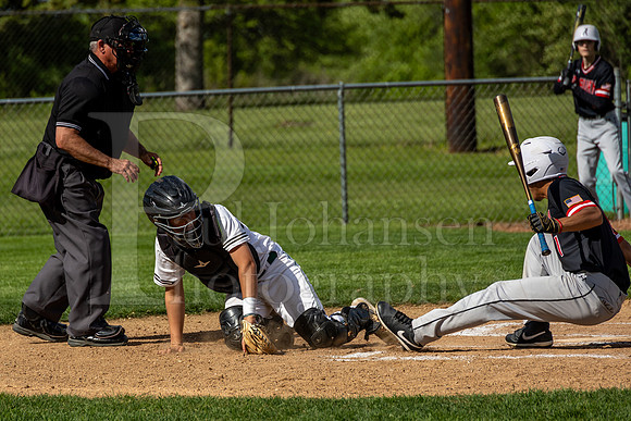 Boylan Boys Varstiy Baseball vs Auburn 5-10-2024-0204