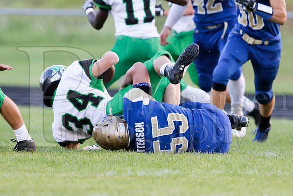 RC Boys Varsity Football vs Rock Falls  8-26-2016-0190