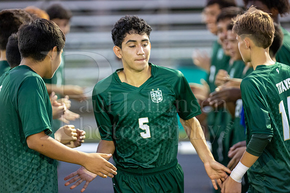 Boylan Boys Varsity Soccer vs Auburn 9-20-2022-0069