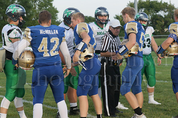 RC Boys Varsity Football vs Rock Falls  8-26-2016-0066