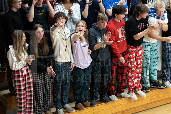 Rockford Christian Boys Varsity Basketball vs Winnebago 12-3-2022-0692