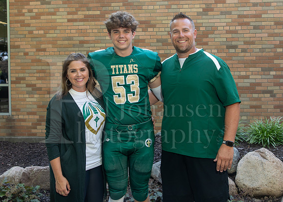 Boylan Fall 2022 Parent Night 9-2-2022-0013