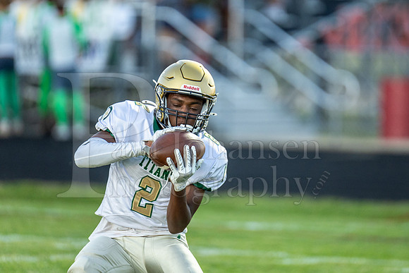 Boylan Boys Varsity Football vs Belv North 9-20-2024-0186