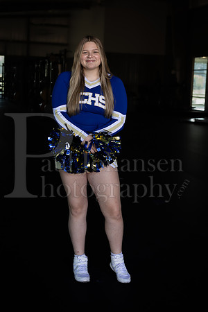 Rockford Christian Cheer Fall 2024-0018