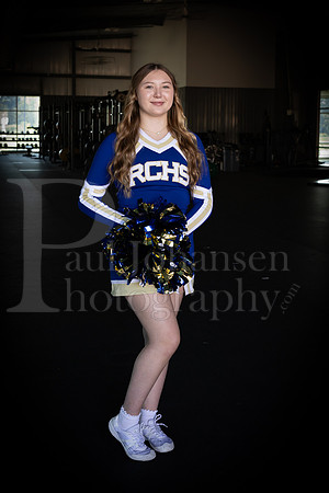 Rockford Christian Cheer Fall 2024-0079