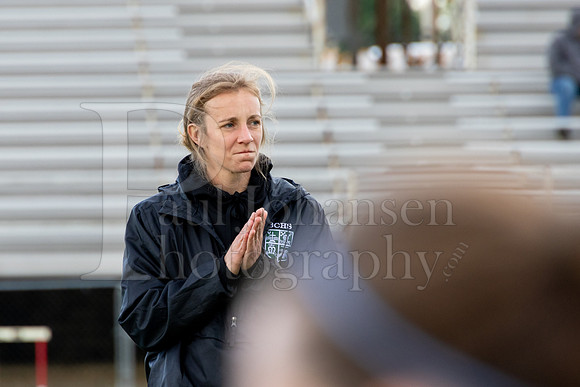 Boylan Girls Varsity Soccer vs Freeport 5-9-2024-0222