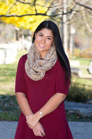 Serena Bilardello Senior Images 11-3-2015-0005