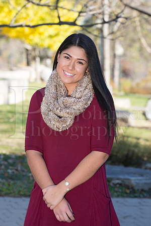 Serena Bilardello Senior Images 11-3-2015-0005