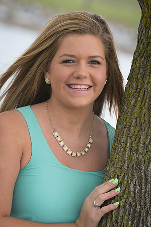 Kelsey Bachtold Senior Images 10-6-2013-3685