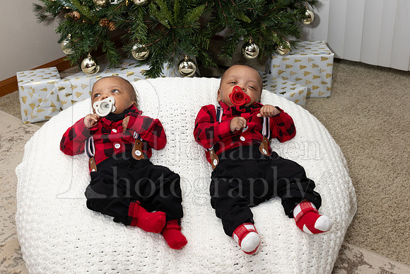 Foreman Family Portraits 12-12-2024-0065