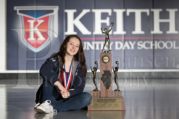 Reilley Wehrstein Senior Images 3-30-2016-1071
