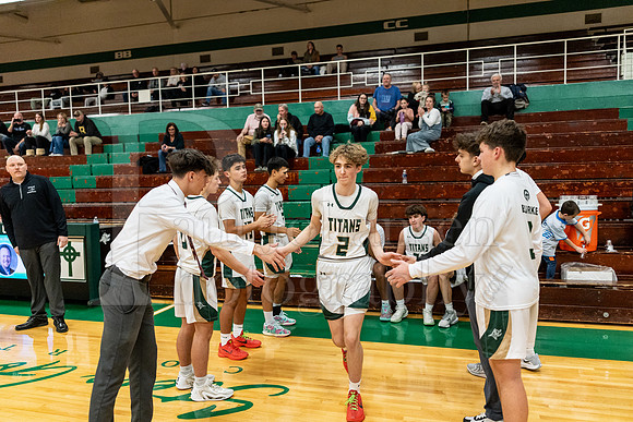 Boylan Boys Varsity Basketball vs St Charles North 11-27-2024-0013