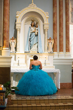 Kate Chavez Quinceanera 11-28-2015-0272