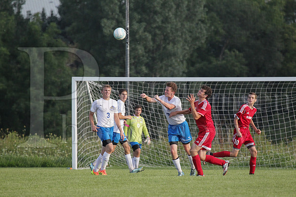 RC Boys Varsity Soccer vs Oregon 8-23-2016-0971