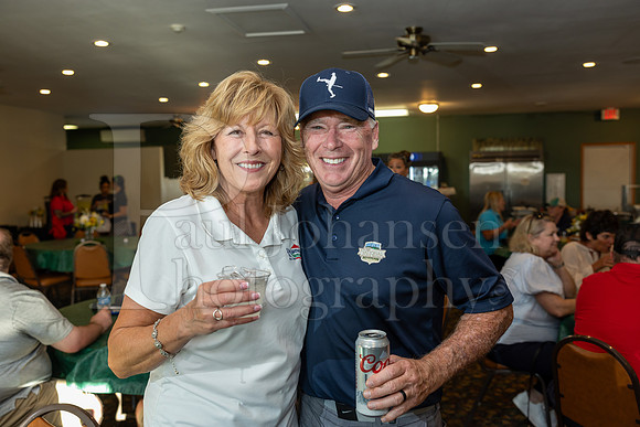 Dickerson and Nieman Golf Outing Banquet 9-26-2024-0066
