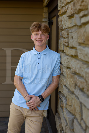 Ryder McCauley Senior Images 9-21-2024-1905