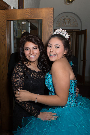 Kate Chavez Quinceanera 11-28-2015-0339