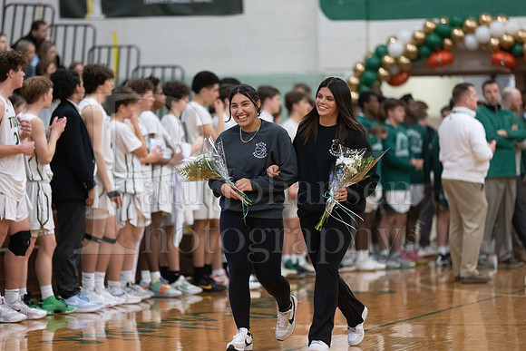 Boylan Boys Varsity Basketball vs Harlem 2-15-2023-0156