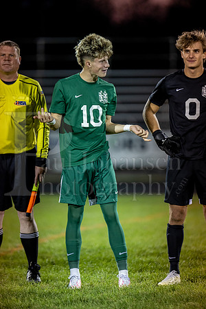 Boylan Boys Varsity Soccer vs Hononegah 10-3-2024-0209