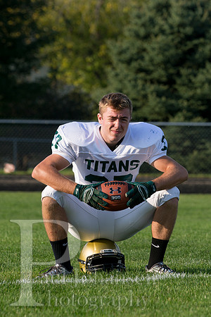 Boylan Varsity Senior Football Photo Shoot 9-27-2014-5415