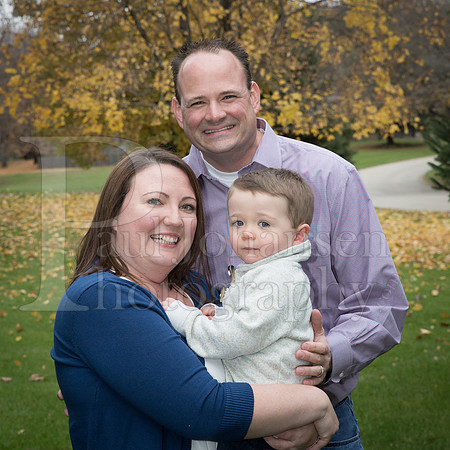 Troyer Family Portraits 11-3-2018-0066