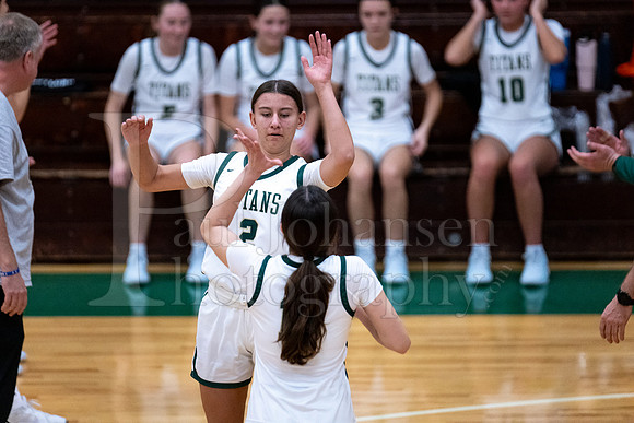 Boylan Girls Varsity Basketball vs Grant 12-26-2024-0024