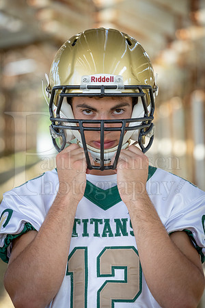 Nick Davenport Senior Images 8-4-2022-0169