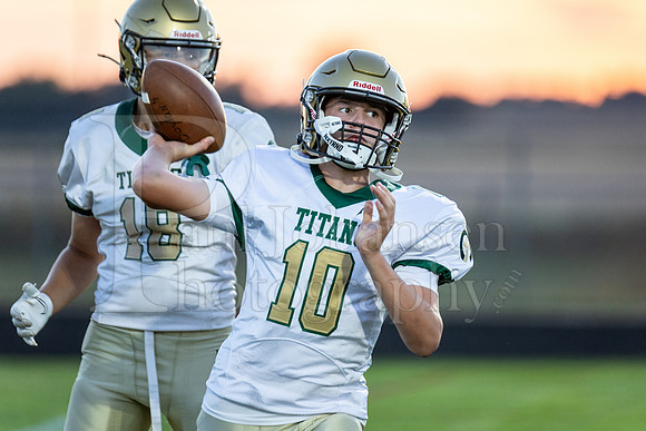 Boylan Boys Varsity Football vs Belv North 9-20-2024-0204